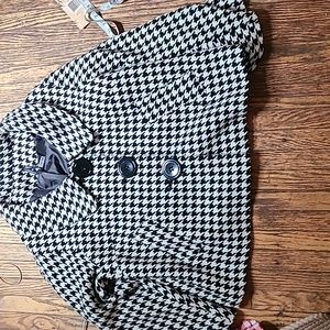 Lapis medium business jacket